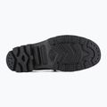 Дамски ботуши Palladium Pampa M-Jane Washed black 9
