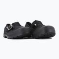 Дамски ботуши Palladium Pampa M-Jane Washed black 10