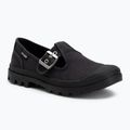 Дамски ботуши Palladium Pampa M-Jane Washed black
