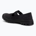 Дамски ботуши Palladium Pampa M-Jane Washed black 3