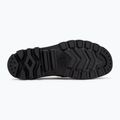 Дамски ботуши Palladium Pampa M-Jane Washed black 4