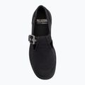 Дамски ботуши Palladium Pampa M-Jane Washed black 5