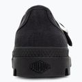 Дамски ботуши Palladium Pampa M-Jane Washed black 6