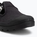 Дамски ботуши Palladium Pampa M-Jane Washed black 7