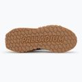 Обувки Palladium Troop Runner Flame white/ chili/ blue 4