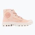 Дамски обувки Palladium Pampa HI rose stone
