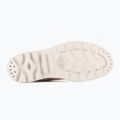 Дамски обувки Palladium Pampa HI rose stone 2