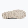 Дамски обувки Palladium Pampa HI rose stone 4