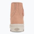 Дамски обувки Palladium Pampa HI rose stone 6