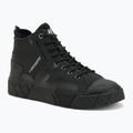 Обувки Palladium Ace City Shell Chuk2 black/black