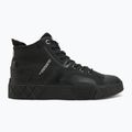 Обувки Palladium Ace City Shell Chuk2 black/black 2