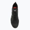 Обувки Palladium Ace City Shell Chuk2 black/black 5