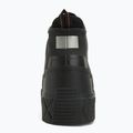 Обувки Palladium Ace City Shell Chuk2 black/black 6