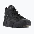 Обувки Palladium Ace City Shell Chuk2 black/black 8