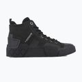 Обувки Palladium Ace City Shell Chuk2 black/black 9