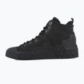 Обувки Palladium Ace City Shell Chuk2 black/black 10