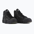 Обувки Palladium Ace City Shell Chuk2 black/black 11