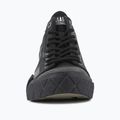 Обувки Palladium Ace City Shell Chuk2 black/black 12