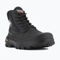 Мъжки обувки Palladium Pallarider SC WP+ black 8