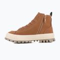 Обувки Palladium Pallashock Zip Warm mahogany 3