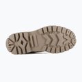 Обувки Palladium Pallashock Zip Warm mahogany 6