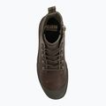 Обувки Palladium Pampa ZIP LTH ESS dusky green 5