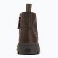 Обувки Palladium Pampa ZIP LTH ESS dusky green 6