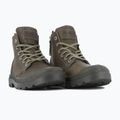 Обувки Palladium Pampa ZIP LTH ESS dusky green 11