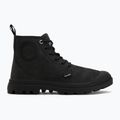 Обувки Palladium Pampa Hi NBK black 2