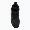Обувки Palladium Pampa Hi NBK black 5
