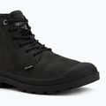 Обувки Palladium Pampa Hi NBK black 7