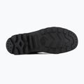 Обувки Palladium Pampa Hi NBK black 10