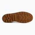 Обувки Palladium Pampa Hi NBK mahogany 4