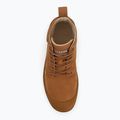 Обувки Palladium Pampa Hi NBK mahogany 5