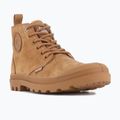 Обувки Palladium Pampa Hi NBK mahogany 8