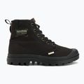 Обувки Palladium Pampa Michigan black 2