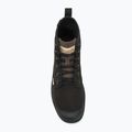 Обувки Palladium Pampa Michigan black 5