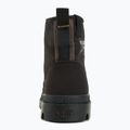Обувки Palladium Pampa Michigan black 6