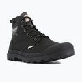 Обувки Palladium Pampa Michigan black 8