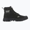Обувки Palladium Pampa Michigan black 9