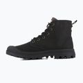 Обувки Palladium Pampa Michigan black 10