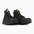 Обувки Palladium Pampa Michigan black 11