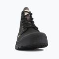 Обувки Palladium Pampa Michigan black 12