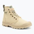 Обувки Palladium Pampa Michigan sahara