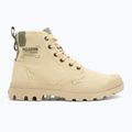 Обувки Palladium Pampa Michigan sahara 2
