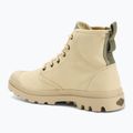 Обувки Palladium Pampa Michigan sahara 3