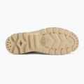 Обувки Palladium Pampa Michigan sahara 4