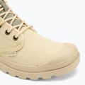 Обувки Palladium Pampa Michigan sahara 7