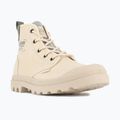 Обувки Palladium Pampa Michigan sahara 8
