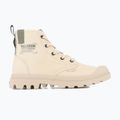 Обувки Palladium Pampa Michigan sahara 9